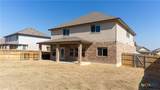 5748 St. Charles Drive - Photo 33
