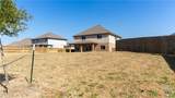 5748 St. Charles Drive - Photo 34