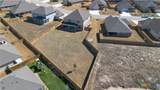 5748 St. Charles Drive - Photo 36