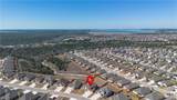 5748 St. Charles Drive - Photo 38