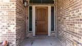 5748 St. Charles Drive - Photo 4