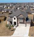 5748 St. Charles Drive - Photo 40