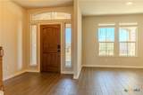 5748 St. Charles Drive - Photo 5