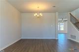 5748 St. Charles Drive - Photo 6