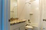 5748 St. Charles Drive - Photo 7
