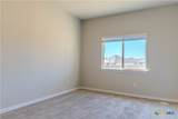 5748 St. Charles Drive - Photo 8