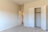 5748 St. Charles Drive - Photo 9