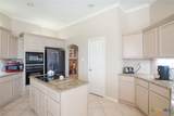 3807 Whispering Oaks - Photo 11