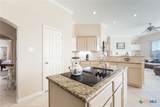 3807 Whispering Oaks - Photo 12