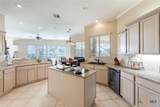 3807 Whispering Oaks - Photo 13