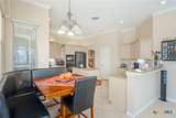 3807 Whispering Oaks - Photo 14