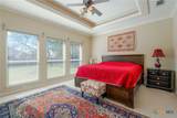 3807 Whispering Oaks - Photo 15