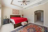 3807 Whispering Oaks - Photo 16