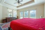3807 Whispering Oaks - Photo 17