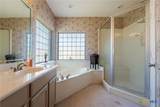 3807 Whispering Oaks - Photo 18
