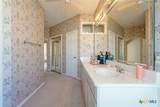 3807 Whispering Oaks - Photo 19