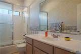 3807 Whispering Oaks - Photo 21