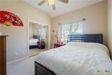 3807 Whispering Oaks - Photo 22