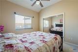 3807 Whispering Oaks - Photo 23