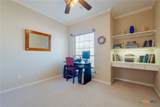 3807 Whispering Oaks - Photo 24