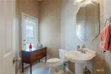 3807 Whispering Oaks - Photo 25
