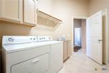 3807 Whispering Oaks - Photo 26