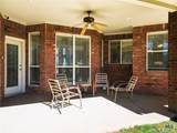 3807 Whispering Oaks - Photo 27