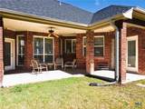 3807 Whispering Oaks - Photo 28