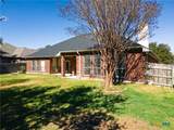 3807 Whispering Oaks - Photo 29