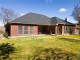 3807 Whispering Oaks - Photo 30