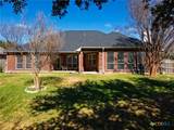 3807 Whispering Oaks - Photo 31