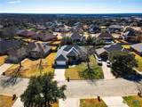 3807 Whispering Oaks - Photo 33