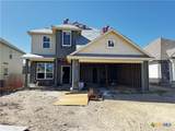7709 Harvey Drive - Photo 1