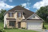 7709 Harvey Drive - Photo 2
