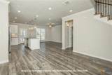 7709 Harvey Drive - Photo 3
