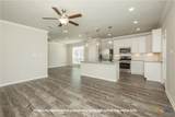 7709 Harvey Drive - Photo 4
