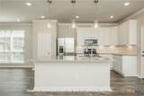 7709 Harvey Drive - Photo 5