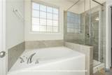 7709 Harvey Drive - Photo 6