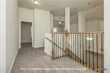 7709 Harvey Drive - Photo 7