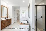 511 Tricia Court - Photo 13