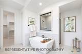 511 Tricia Court - Photo 15