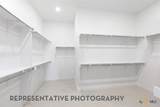 511 Tricia Court - Photo 16