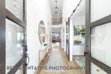 511 Tricia Court - Photo 18