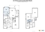 511 Tricia Court - Photo 39