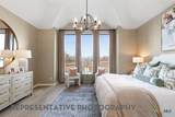 129 Las Posas Drive - Photo 14