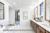 129 Las Posas Drive - Photo 17