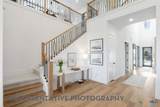 129 Las Posas Drive - Photo 21