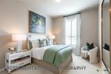 129 Las Posas Drive - Photo 26