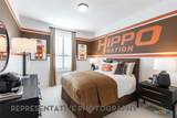 129 Las Posas Drive - Photo 28