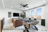 129 Las Posas Drive - Photo 29